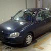toyota starlet 1999 CFJ1694448 image 4