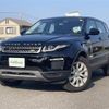 land-rover range-rover 2019 CFJ1733920 image 21