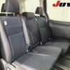 toyota voxy 2014 -TOYOTA--Voxy ZRR85-0015727---TOYOTA--Voxy ZRR85-0015727- image 9