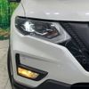 nissan x-trail 2017 -NISSAN--X-Trail DBA-NT32--NT32-075398---NISSAN--X-Trail DBA-NT32--NT32-075398- image 13