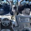 toyota land-cruiser-prado 2017 -TOYOTA--Land Cruiser Prado LDA-GDJ151W--GDJ151-0005188---TOYOTA--Land Cruiser Prado LDA-GDJ151W--GDJ151-0005188- image 11