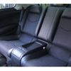 nissan skyline-coupe 2008 -NISSAN 【神戸 304ﾊ5834】--Skyline Coupe DBA-CKV36--CKV36-404153---NISSAN 【神戸 304ﾊ5834】--Skyline Coupe DBA-CKV36--CKV36-404153- image 47