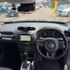 jeep renegade 2018 -CHRYSLER--Jeep Renegade BU14--JPH35057---CHRYSLER--Jeep Renegade BU14--JPH35057- image 18