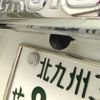 toyota land-cruiser-prado 2018 ENHANCEAUTO_1_ea300050 image 37