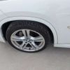 bmw x1 2011 CFJ1726291 image 9