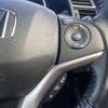 honda fit 2016 -HONDA--Fit DAA-GP5--GP5-4302487---HONDA--Fit DAA-GP5--GP5-4302487- image 7