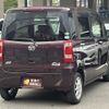 daihatsu tanto-exe 2013 CFJ1807958 image 2