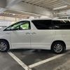 toyota vellfire 2013 -TOYOTA--Vellfire DAA-ATH20W--ATH20-8032494---TOYOTA--Vellfire DAA-ATH20W--ATH20-8032494- image 14