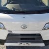 daihatsu hijet-cargo 2018 quick_quick_EBD-S321V_S321V-0387652 image 18