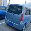 suzuki wagon-r 2007 CFJ1606613 image 4