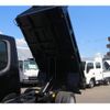 mitsubishi-fuso canter 2010 GOO_NET_EXCHANGE_0520179A30240913W001 image 29