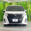 toyota noah 2016 quick_quick_ZRR80W_ZRR80-0276474 image 15
