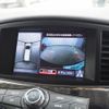 nissan elgrand 2012 -NISSAN--Elgrand DBA-TE52--TE52-036696---NISSAN--Elgrand DBA-TE52--TE52-036696- image 13