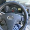 daihatsu hijet-truck 2019 -DAIHATSU--Hijet Truck EBD-S510P--S510P-0256168---DAIHATSU--Hijet Truck EBD-S510P--S510P-0256168- image 11