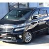 toyota vellfire 2013 GOO_JP_700060229130240731001 image 1