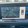 volkswagen golf 2022 CFJ1690256 image 21