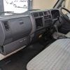 toyota toyoace 2000 BD23023A2268 image 17