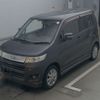 suzuki wagon-r 2010 -SUZUKI--Wagon R MH23S-837751---SUZUKI--Wagon R MH23S-837751- image 1