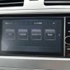 toyota avensis 2014 -TOYOTA--Avensis Wagon DBA-ZRT272W--ZRT272-0010016---TOYOTA--Avensis Wagon DBA-ZRT272W--ZRT272-0010016- image 19
