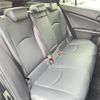 toyota prius 2019 -TOYOTA--Prius DAA-ZVW51--ZVW51-6099250---TOYOTA--Prius DAA-ZVW51--ZVW51-6099250- image 4