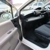 honda freed 2009 -HONDA 【名古屋 506ﾜ8297】--Freed DBA-GB3--GB3-1053075---HONDA 【名古屋 506ﾜ8297】--Freed DBA-GB3--GB3-1053075- image 29