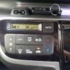 honda n-box 2016 -HONDA--N BOX DBA-JF2--JF2-2503289---HONDA--N BOX DBA-JF2--JF2-2503289- image 29