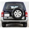 mitsubishi pajero 2003 -MITSUBISHI--Pajero LA-V63W--V63W-0400138---MITSUBISHI--Pajero LA-V63W--V63W-0400138- image 9