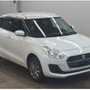 suzuki swift 2018 CFJ1706721 image 1
