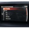 mazda atenza 2015 CFJ1823509 image 12