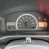 nissan clipper-truck 2012 CFJ1552246 image 18