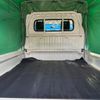 suzuki carry-truck 2011 -SUZUKI--Carry Truck DA63T--740313---SUZUKI--Carry Truck DA63T--740313- image 18