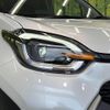 toyota sienta 2024 quick_quick_MXPL10G_MXPL10-1174652 image 14