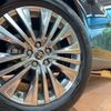 toyota harrier 2021 -TOYOTA--Harrier 6BA-MXUA80--MXUA80-0042270---TOYOTA--Harrier 6BA-MXUA80--MXUA80-0042270- image 13