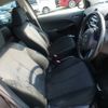 mazda demio 2014 CFJ1530218 image 14