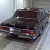toyota century 1989 CFJ1562769 image 6