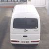 honda acty-van 2017 CFJ1657213 image 7