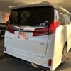 toyota alphard 2020 quick_quick_6AA-AYH30W_0108738 image 3