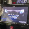 toyota roomy 2017 -TOYOTA--Roomy DBA-M900A--M900A-0068072---TOYOTA--Roomy DBA-M900A--M900A-0068072- image 3