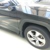 toyota rav4 2019 CFJ1589433 image 20