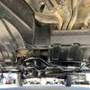 honda acty-truck 2010 CMATCH_U00043657746 image 33
