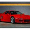 honda nsx 1991 CFJ1804109 image 16