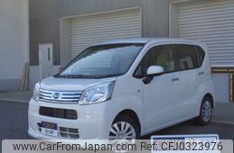 daihatsu move 2021 -DAIHATSU--Move 5BA-LA160S--LA160S-2022394---DAIHATSU--Move 5BA-LA160S--LA160S-2022394-