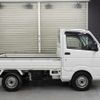 mitsubishi minicab-truck 2014 -MITSUBISHI--Minicab Truck EBD-DS16T--DS16T-103240---MITSUBISHI--Minicab Truck EBD-DS16T--DS16T-103240- image 39