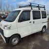 daihatsu hijet-cargo 2019 quick_quick_EBD-S331V_S331V-0229028 image 7