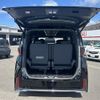 toyota vellfire 2023 -TOYOTA 【函館 300ﾆ9526】--Vellfire AAHH45W--0001047---TOYOTA 【函館 300ﾆ9526】--Vellfire AAHH45W--0001047- image 15