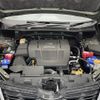 subaru forester 2021 -SUBARU--Forester 5AA-SKE--SKE-051704---SUBARU--Forester 5AA-SKE--SKE-051704- image 18