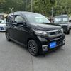 honda n-wgn 2016 -HONDA--N WGN DBA-JH1--JH1-1306122---HONDA--N WGN DBA-JH1--JH1-1306122- image 2