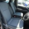 toyota noah 2024 CFJ1541660 image 29