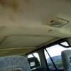 honda cr-v 1998 CFJ1467133 image 18