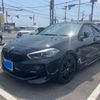 bmw 1-series 2020 CFJ1650709 image 3
